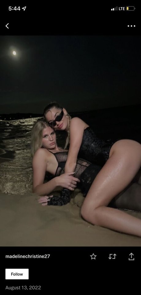 Modelgirlsss