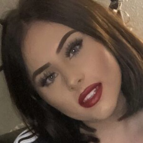 Foto desnuda filtrada de OnlyFans de Keelyxmarie