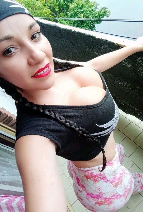 Barbymaydana