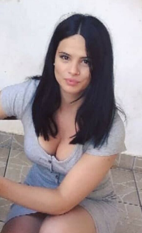 Irinigeorgiou