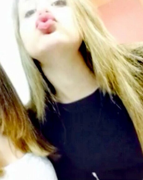 Kalli Kriara