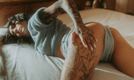 Rrrxrrr  nude leaked OnlyFans photo