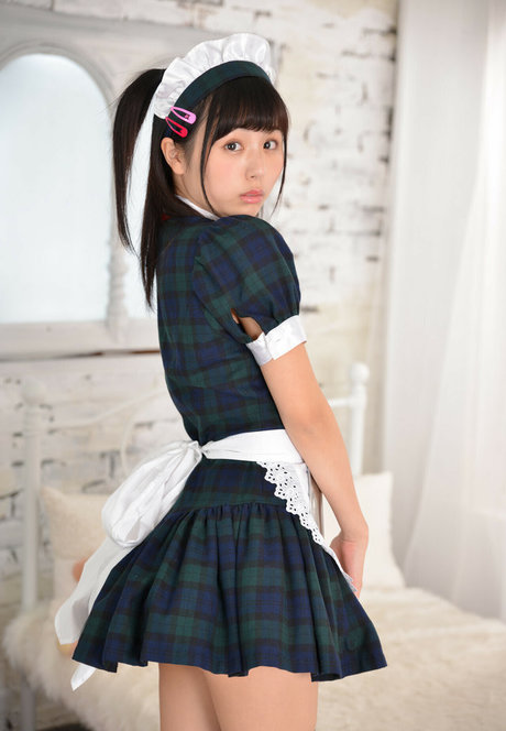 Kuritaemi