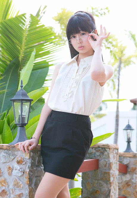 Kuritaemi