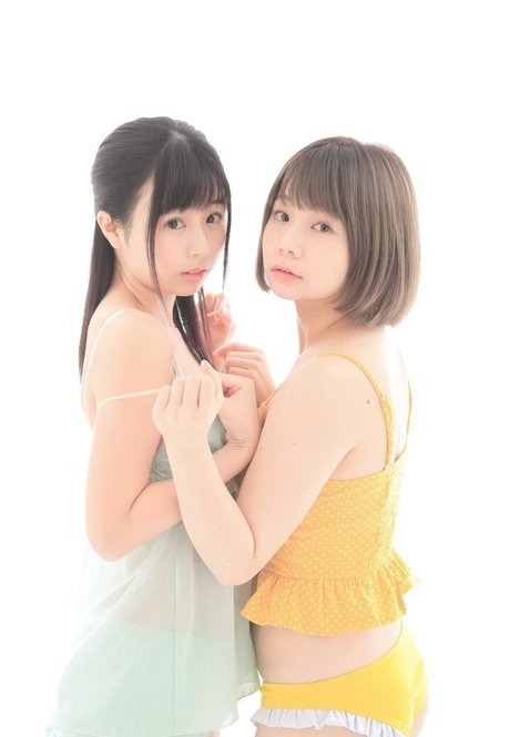 Kuritaemi