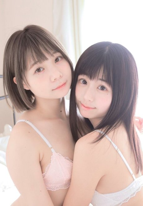 Kuritaemi