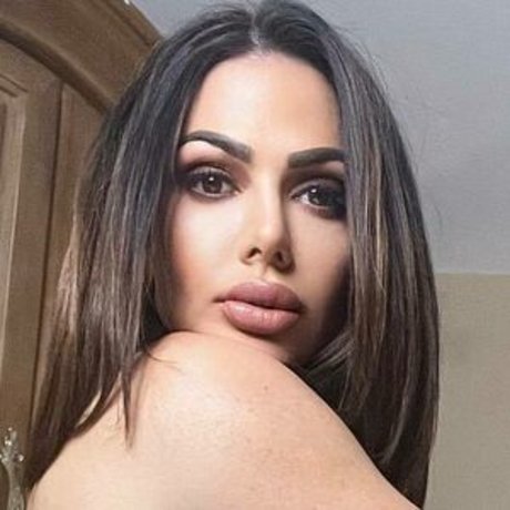 Sabrinasidoti