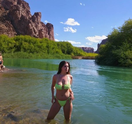 Ailin Marquez