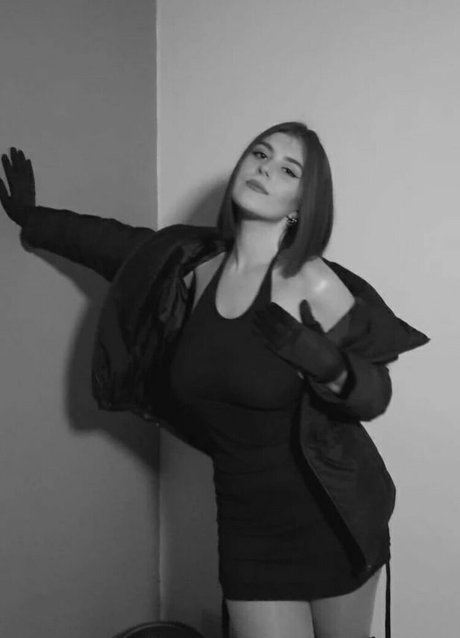 Ailin Marquez