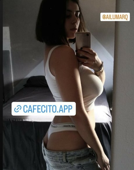 Ailin Marquez
