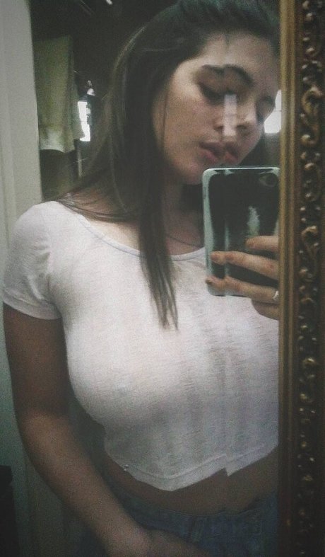 Ailin Marquez