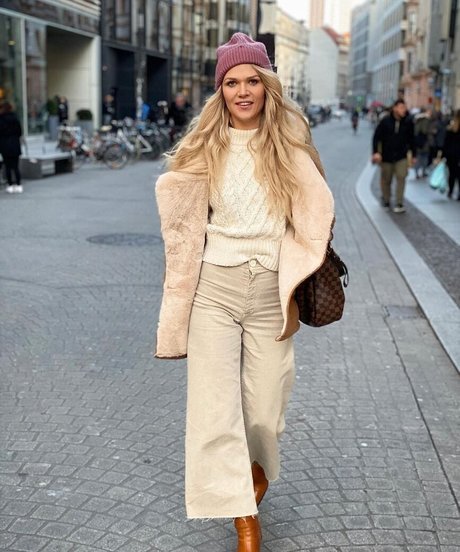 Sara Kulka