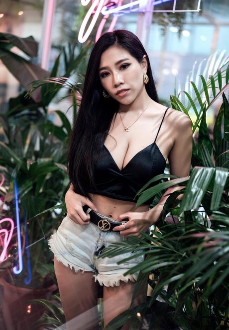 Amylove0530
