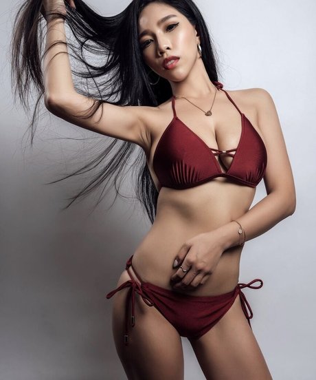 Amylove0530