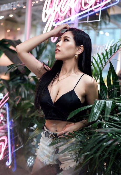Amylove0530