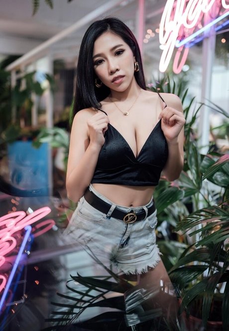 Amylove0530