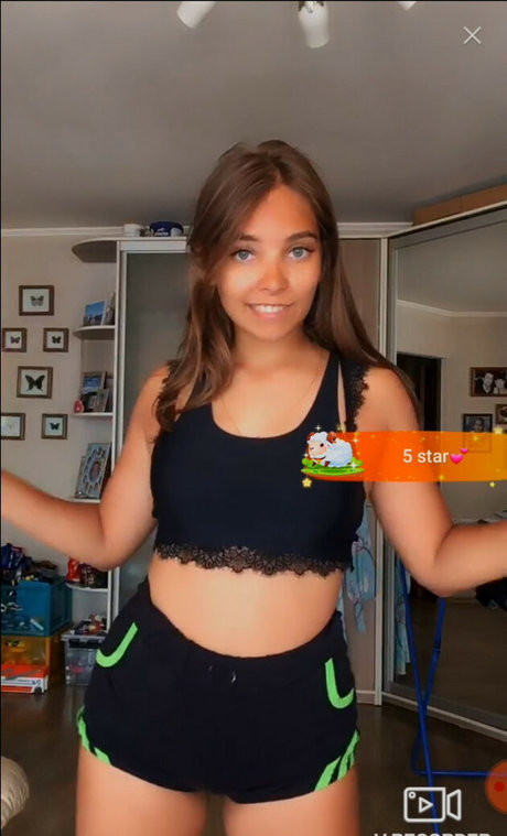 Kosmiks