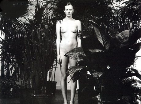 Karen Elson