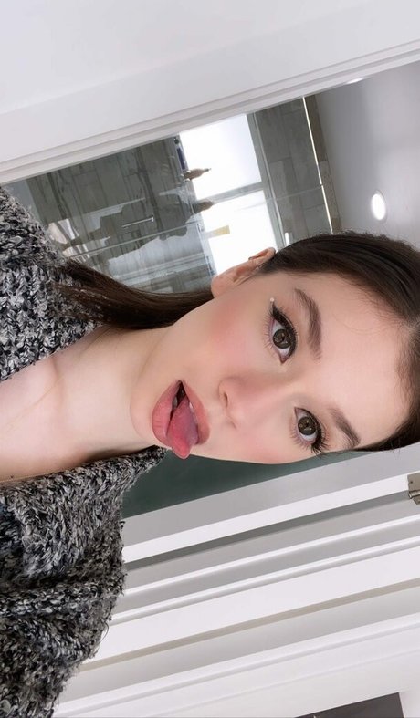 Paige Searcy