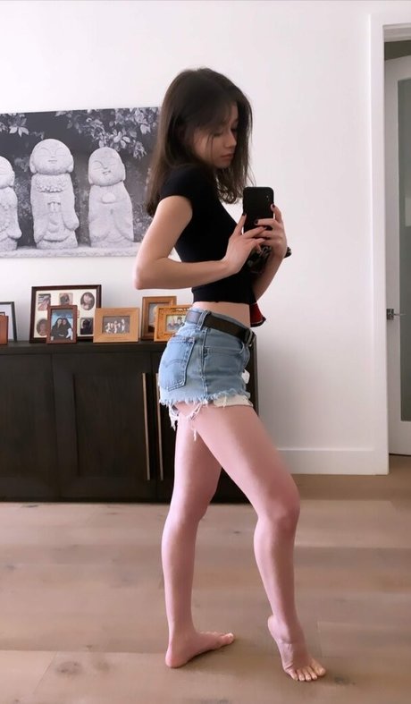 Paige Searcy