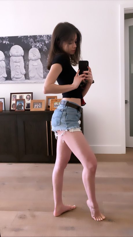 Paige Searcy