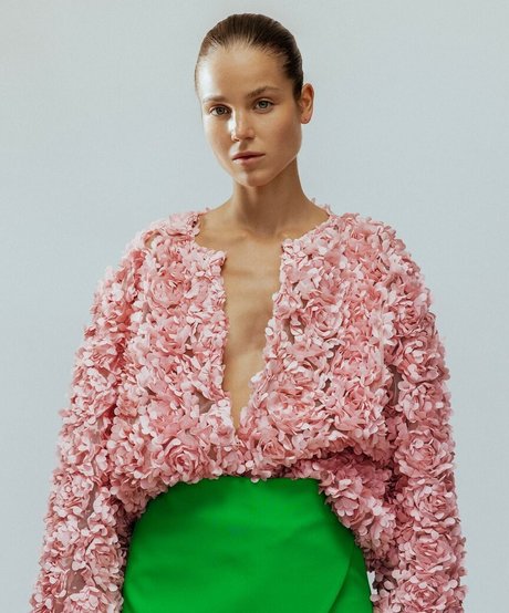 Pauline Schuller
