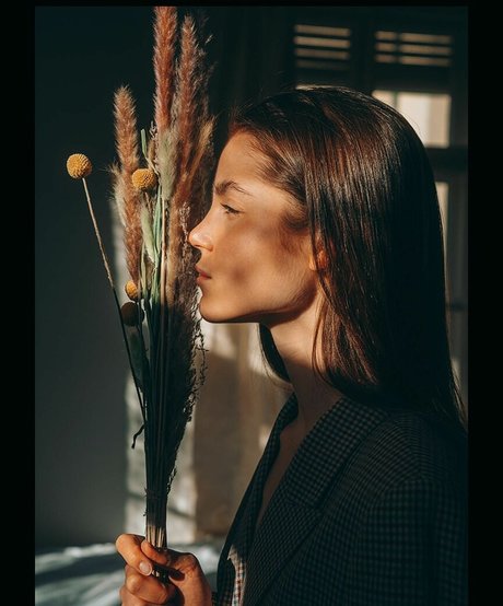 Pauline Schuller