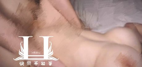 Sexydoll6969