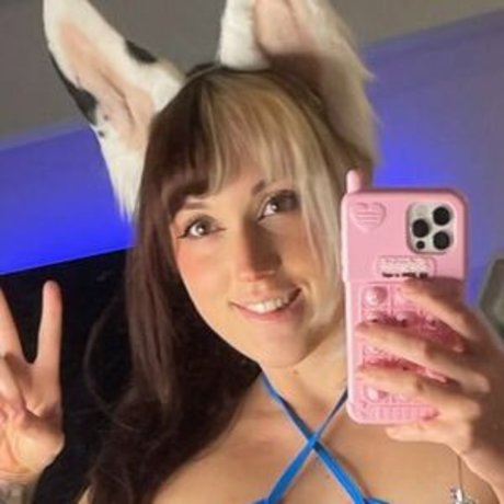 Bunnycaraday