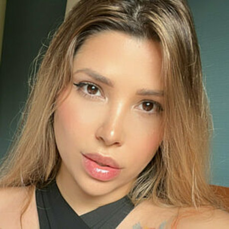 Nagie wyciekłe zdjęcie OnlyFans od Ellaa Asmr