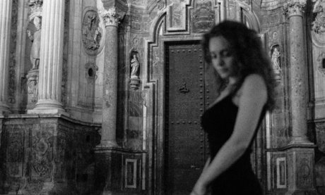 Ave Maria