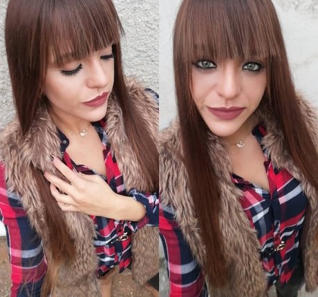 Angela Doxa