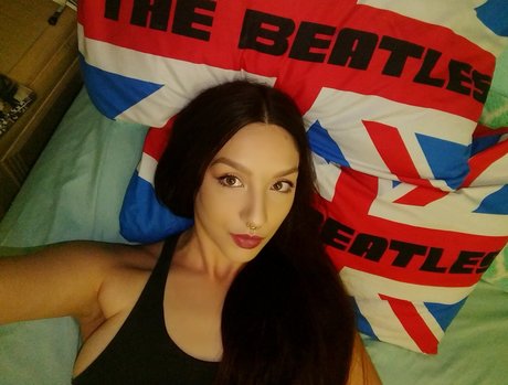 Thebeatlebabe
