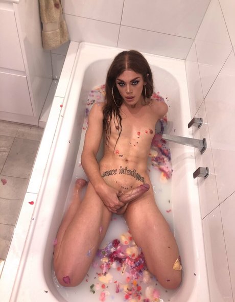 Bronte King