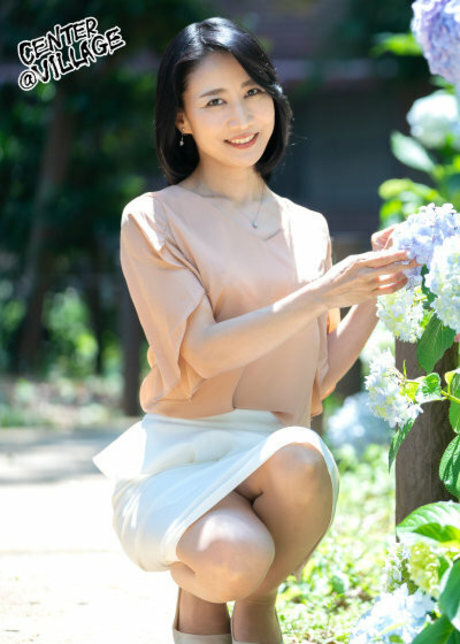 Reiko Seo