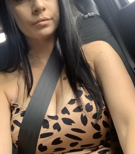 Wetpussyxx