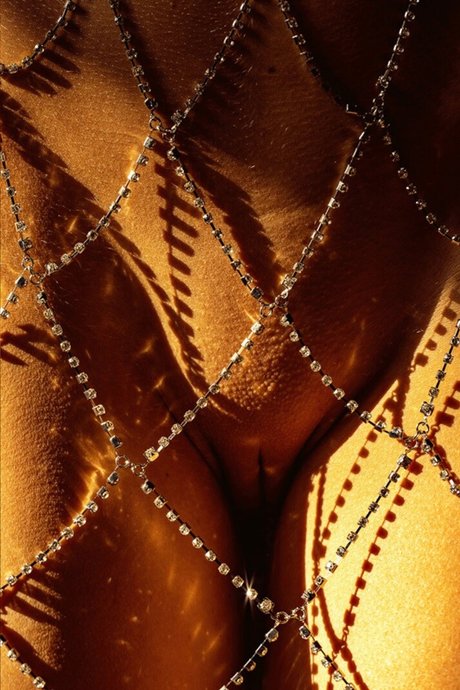 Aktasak  nude leaked OnlyFans photo