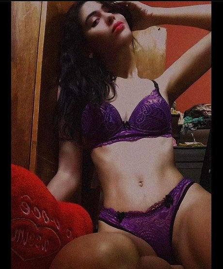Estrelaanaluh23