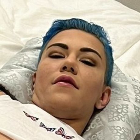 Jessica Andrade