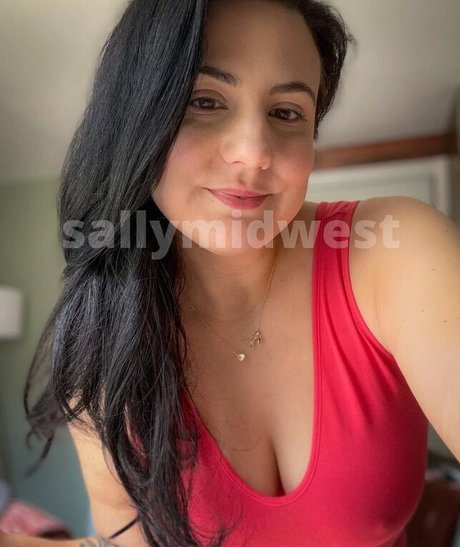 Sally Midwest