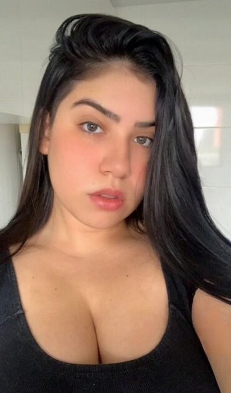 Nahá fotka uniklých OnlyFans od Biancarock