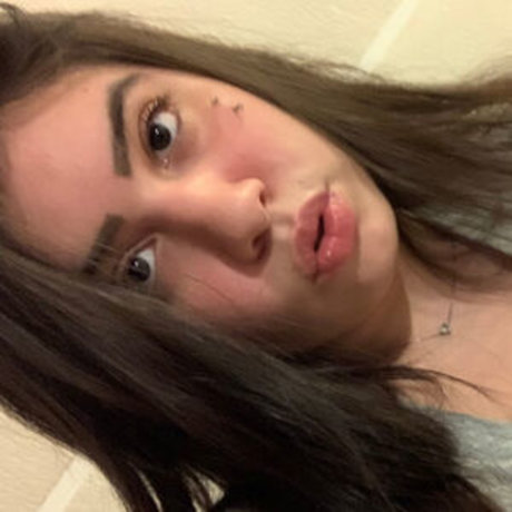 Biancarock