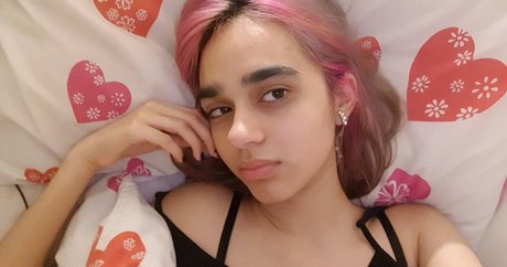 Angelsmoonbeam
