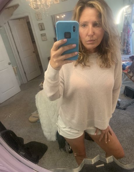 Beachbound