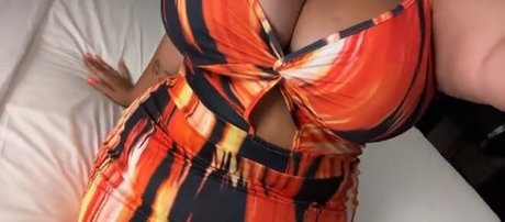 Greekgoddess204