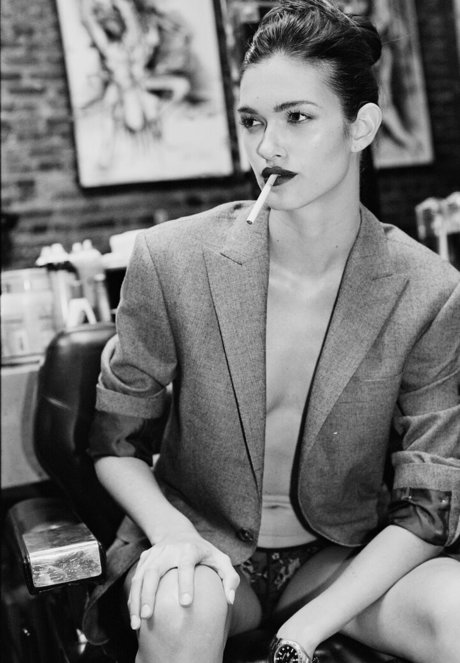 Sofia Reynal