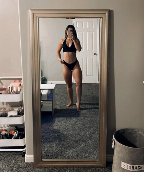Babygirlsadie