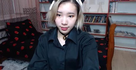 Pancakee OnlyFans泄露裸照