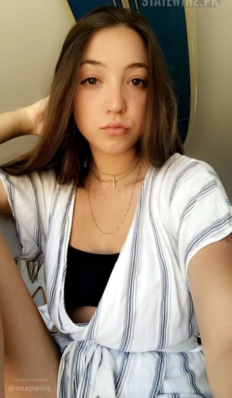 Bailey Silva