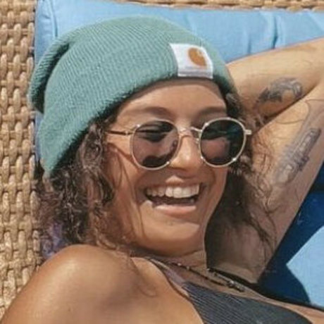 Adriana Orsini